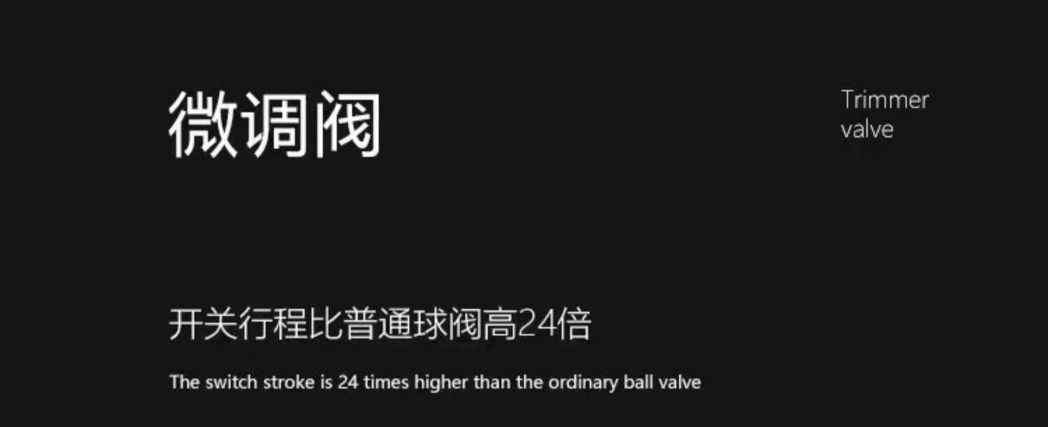 水鸦鱼缸溪流缸超白玻璃客厅原生缸南美缸造景三湖慈鲷底滤鱼缸 detail 26