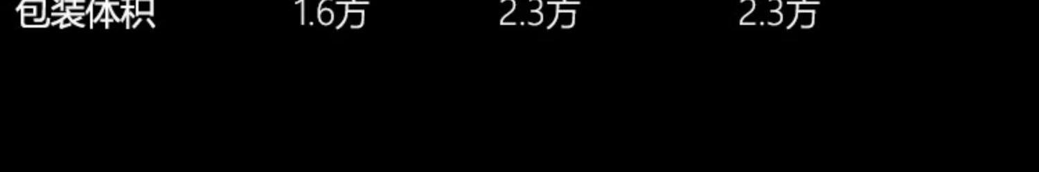 水鸦鱼缸金鱼缸客厅大型底滤兰寿缸水草缸五面金晶超白玻璃免换水 detail 10