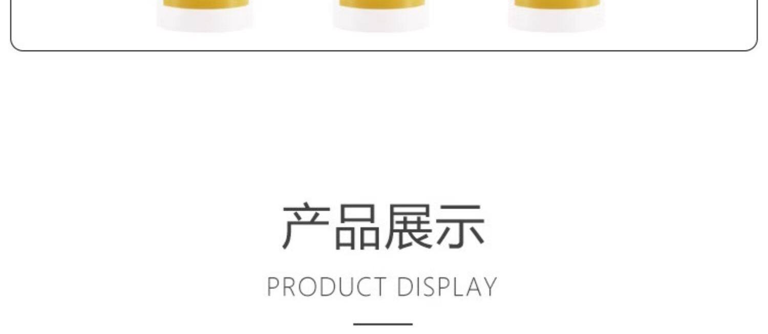 水鸦鱼缸龙鱼缸超白玻璃鱼缸客厅大型落地家用缸底滤缸龙鱼缸专用 detail 37