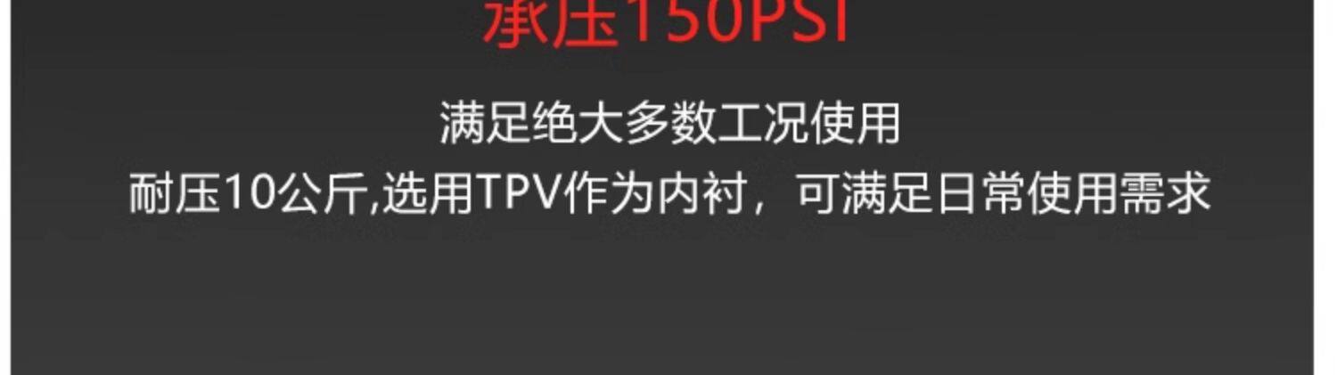 水鸦鱼缸L系列方缸鱼缸客厅底滤兰寿缸金鱼缸五面超白玻璃免换水 detail 25