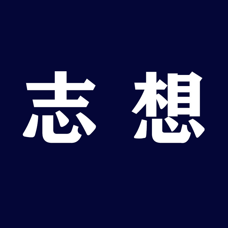志想旗舰店