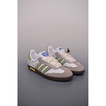 (Examined version yiyi574999 Jiawei) YUTH sports shoes non-slip soft sole lightweight travel running shoes