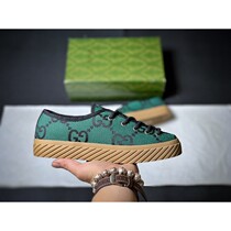 (Examined version yiyi574999 Jiawei) DFGB sports shoes non-slip soft sole lightweight travel running shoes