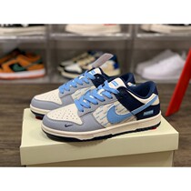 (Examined version yiyi574999 Jiawei) SDA new summer non-slip breathable mesh sports shoes