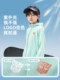 Transformers children's clothing, children's original yarn sun protection clothes, boys' coat, summer 2025 new style boy's cool skin clothes