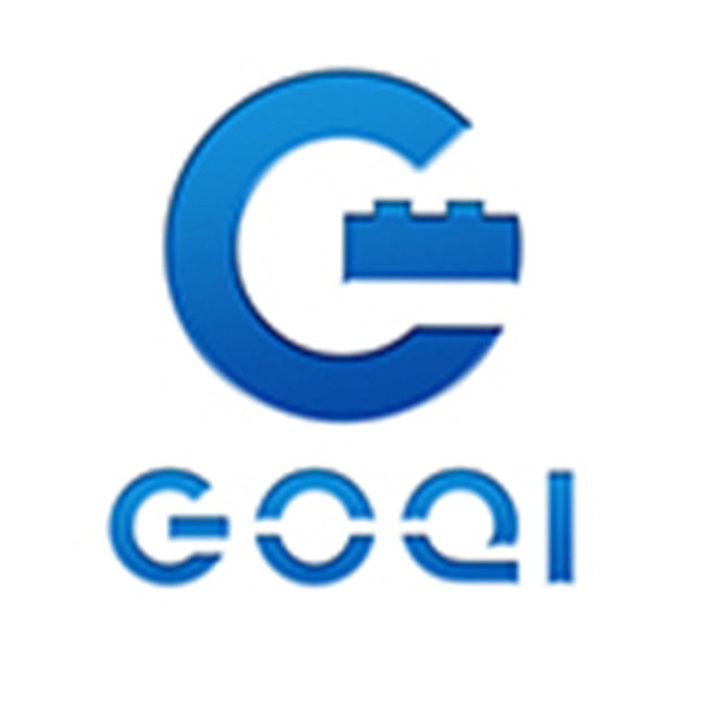 GOQI玩具旗舰店