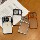Подходит для ультратонкого матового чехла для мобильного телефона Oneplus 15 с гальваническим покрытием, новой полупрозрачной линзы 1 + 15, комплексной защиты Oneplus ace6 от падения, ощущения от прикосновения к коже OnePlus 13, антипригарного отпечатка пальца 13t hard outer high-end sense mini 3