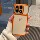 Подходит для ультратонкого матового чехла для мобильного телефона Oneplus 15 с гальваническим покрытием, новой полупрозрачной линзы 1 + 15, комплексной защиты Oneplus ace6 от падения, ощущения от прикосновения к коже OnePlus 13, антипригарного отпечатка пальца 13t hard outer high-end sense mini 2