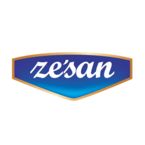 泽尚食品专营店的LOGO
