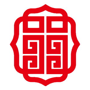 蓝翁坤腾欣达专卖店