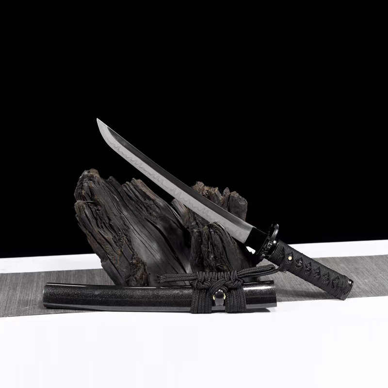 japanese short knife Latest Best Selling Praise Recommendation