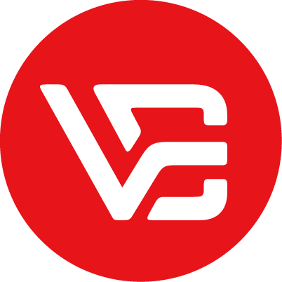 VELAFEEL行走派正品商场