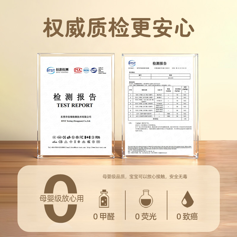 Kole Bear Children's Tent Indoor Girl's Princess House Castle Room Baby Playhouse Secret Base Girls' Toys