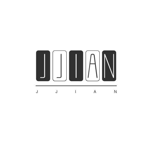 极简JJIAN官营店