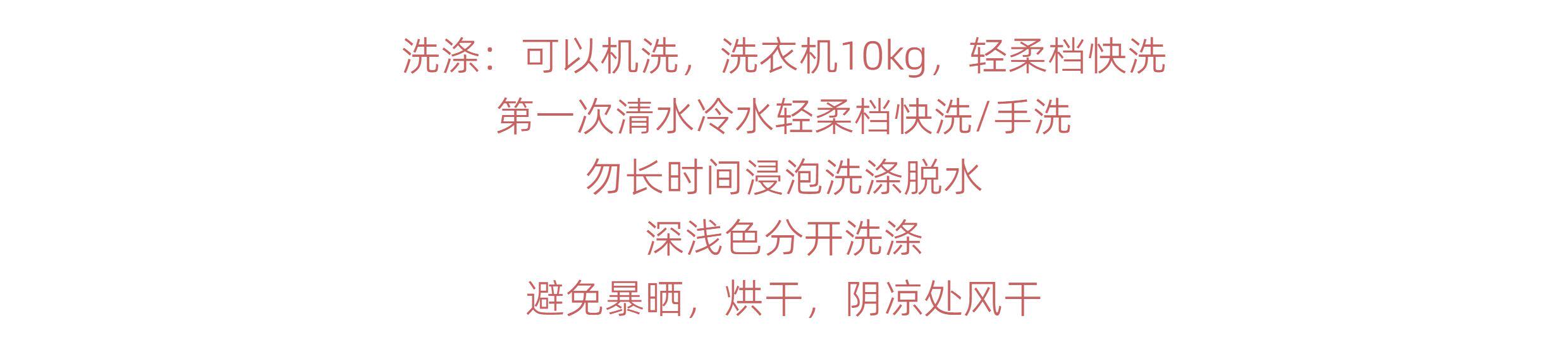 Корейский 大鹅 хлопковый комплект покрывала с вышивкой вишни 3 предмета ins стиль с кружевом мягкое теплое одеяло весна-осень