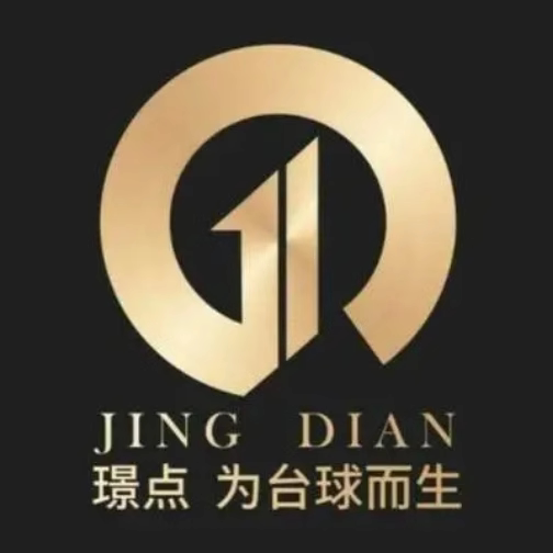 璟点美洲豹甄选店