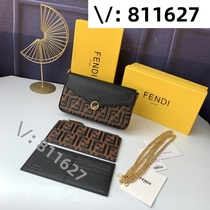 (Deposit) Details 811627 Fashion Clothing Bag Handbag Bucket Bag 5467