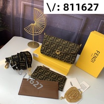 (Deposit) Details 811627 Fashion Clothing Bag Handbag Bucket Bag 5466