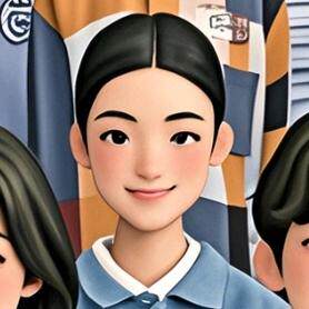 一班7879879