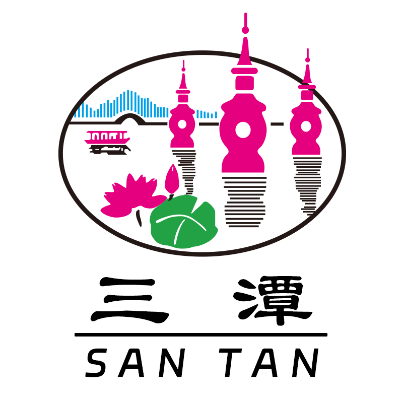 三潭旗舰店
