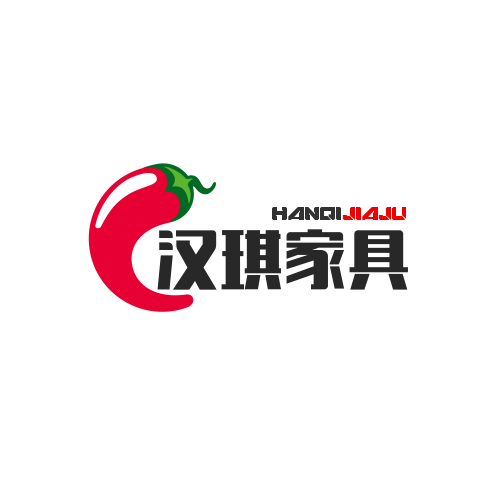 汉琪铁艺企业店