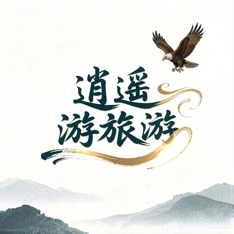 逍遥游旅游集团专营店