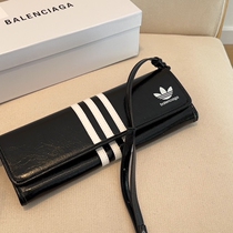 Recommended high-end light luxury womens bags shoulder bags handbags crossbody bags versatile Chen 28