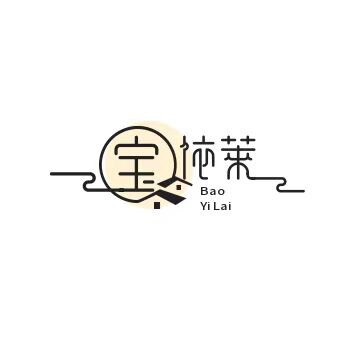 BYL宝依莱优选