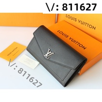 (Deposit) Details 811627 Fashion Clothing Bag Handbag Bucket Bag 5479