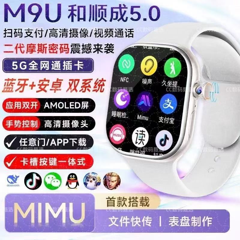 恒业HY6311消防电话总线：火灾救援中的智能中枢