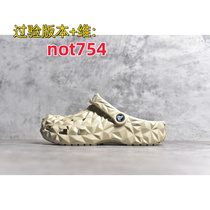 (Passed version not754 Gawei) All-match shoes 2024 summer same style shoes soft sole gfdh