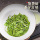 Shandong Rizhao Green Tea 2026 Новый чай в официальном флагманском магазине подлинно зеленого чая... mini 4