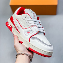 (Surprise bonus) 2024 new products are available for immediate delivery mens shoes womens shoes air-cushion low-cut white shoes casual shoes