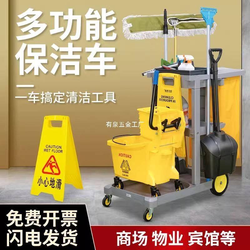 探秘大江大湖之城：武汉的迷人景区