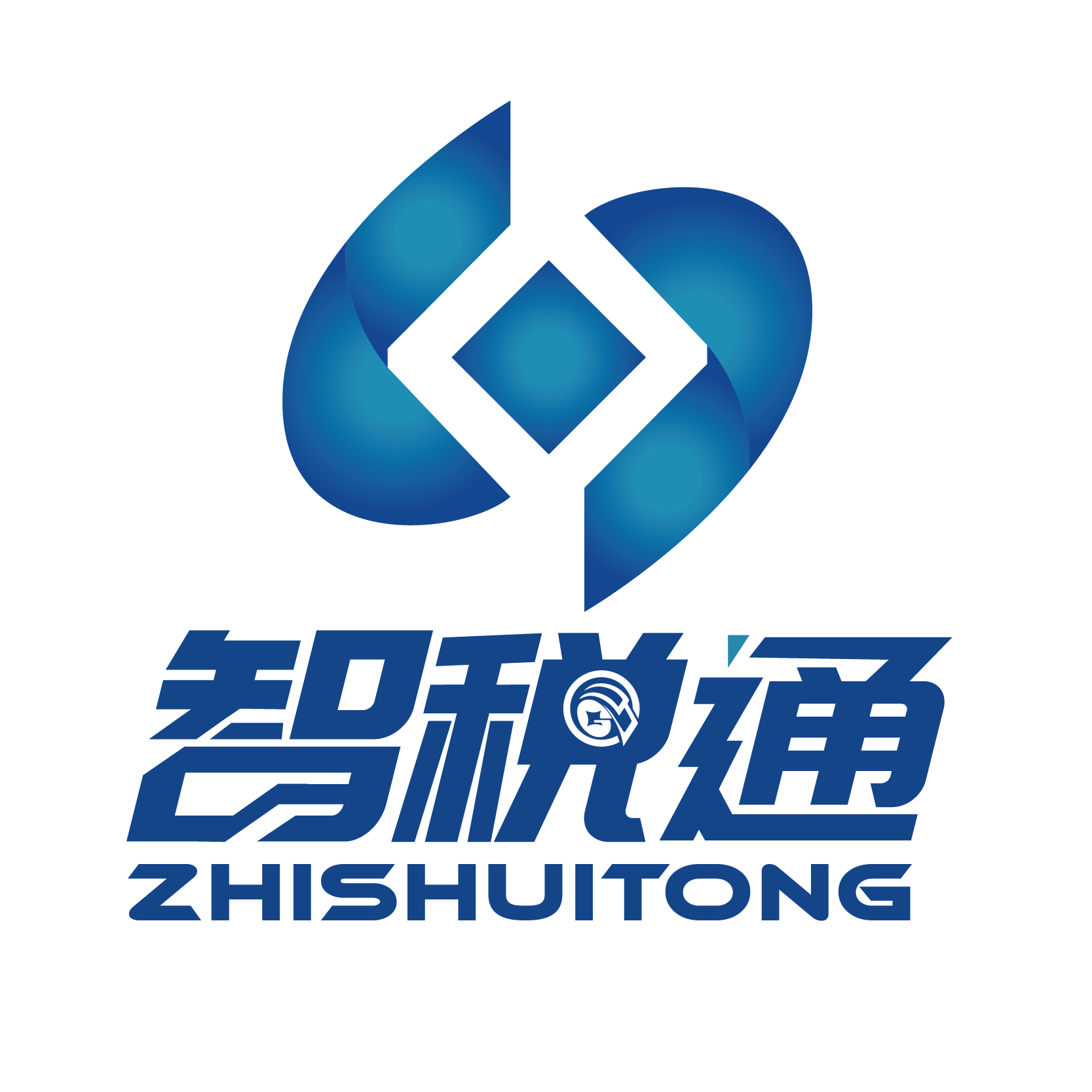 智税通全国报税代理记账企业店