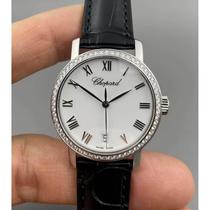 (Loluo Luxury Products) 9 8 New] CLASSIC Series 134200-1002 Automatic Mechanical Men’s and Women’s Watches