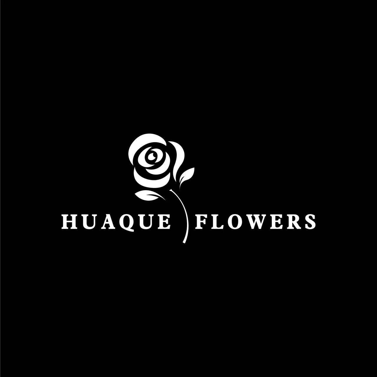 花却绿植旗舰店