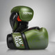 Adult boxing gloves kickboxing gloves muay thai