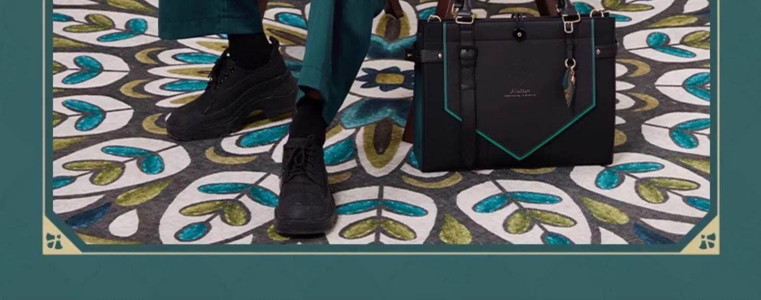 Реквизит для праздника alhaitham mihoyo official genuine alhaitham bag genshin impa Реквизит для праздника alhaitham mihoyo official genuine alhaitham bag genshin impa