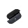 Зеркало заднего вида защита от дождя для бровей защита от дождя для автомобиля из углеродного волокна защита от дождя для бровей защита от дождя и пыли защелкивающаяся защита от дождя для бровей защита от дождя mini 4