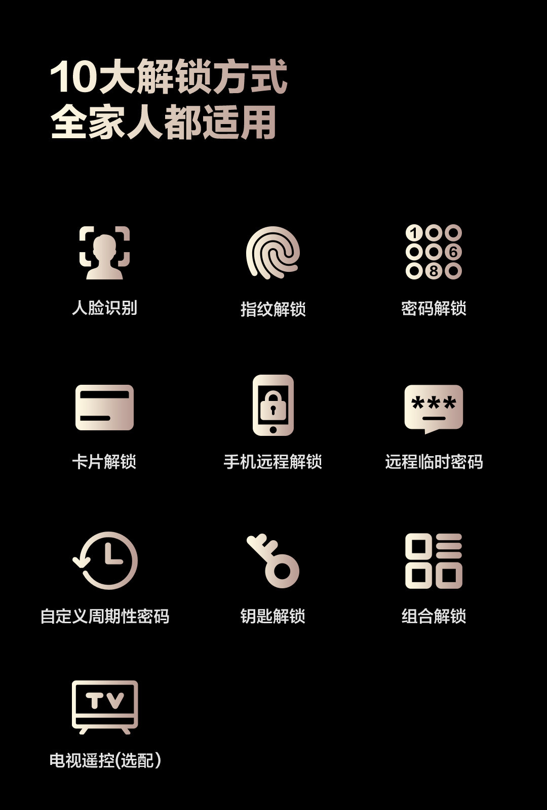 19-69ddf84c90c1b.jpg 