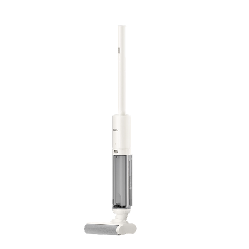 海尔（Haier）家用3贴边洗拖一体自动清洗无线智能洗地机RHXC-A500Ultra