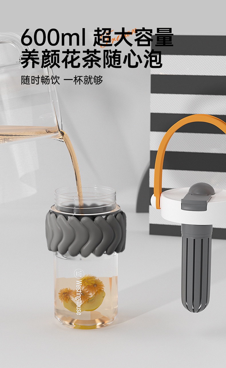 12-66f64a1daf2cc.jpg 