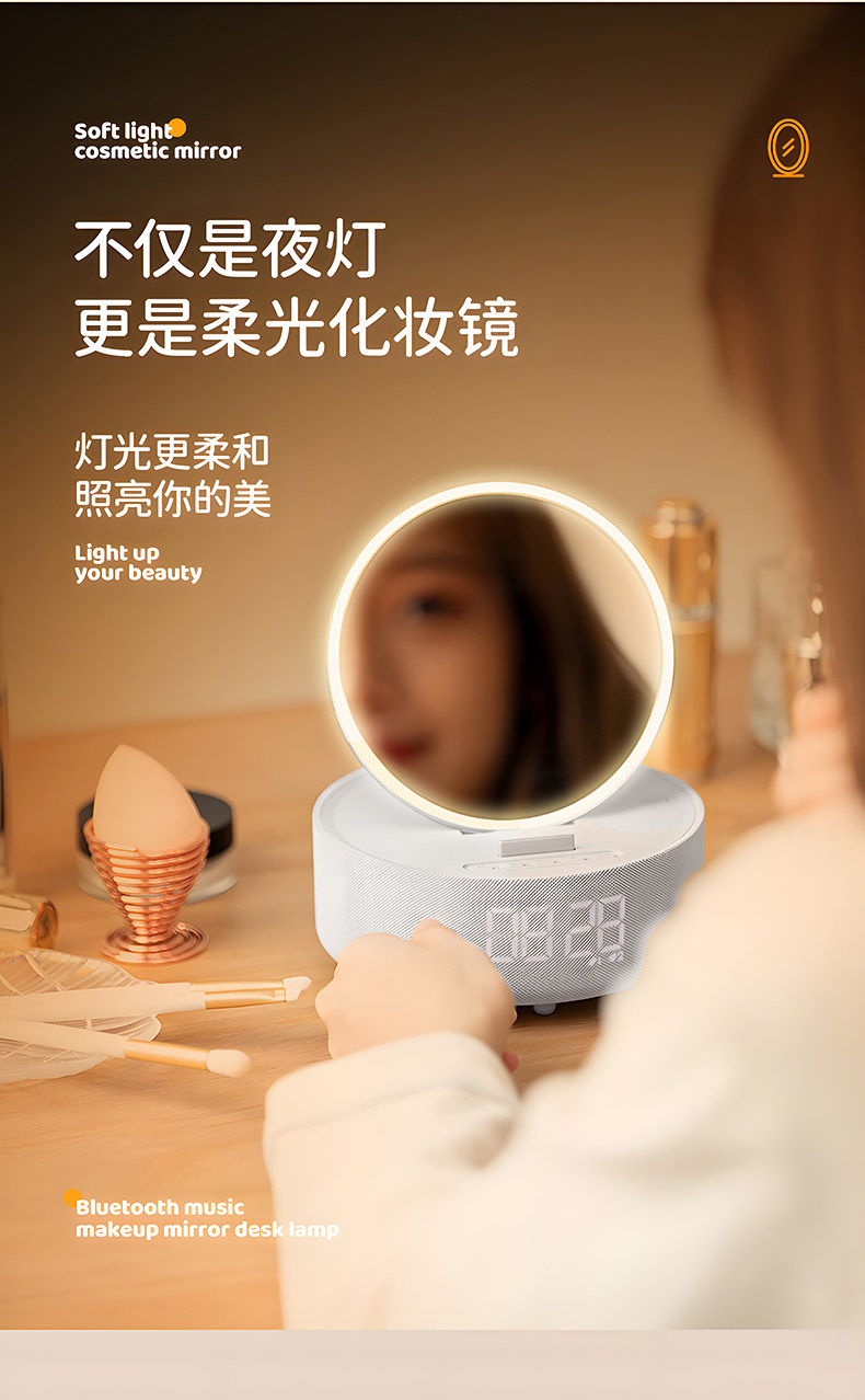 8-66c704de2f094.jpg 
