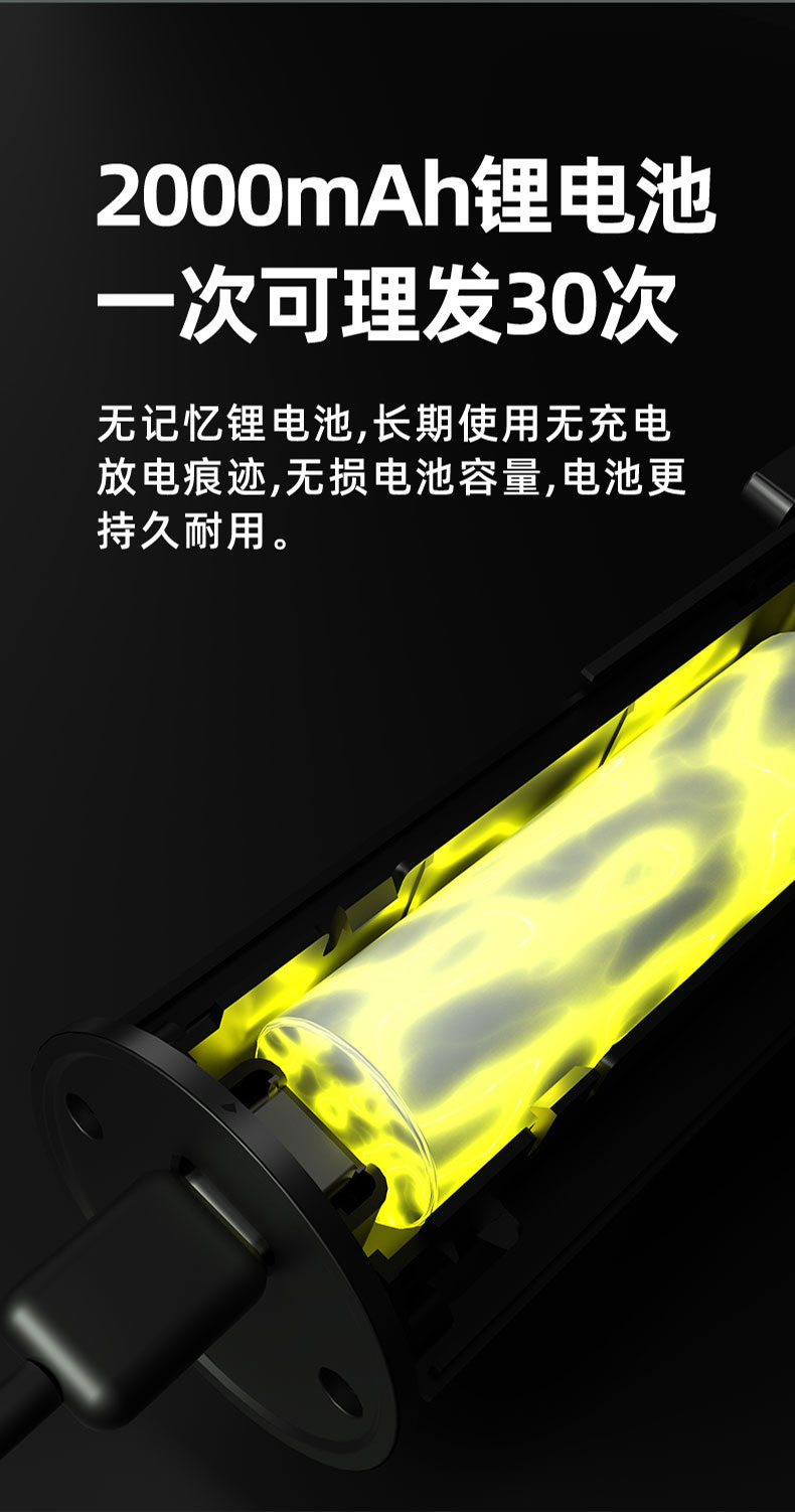 12-670d1d60f021f.jpg 
