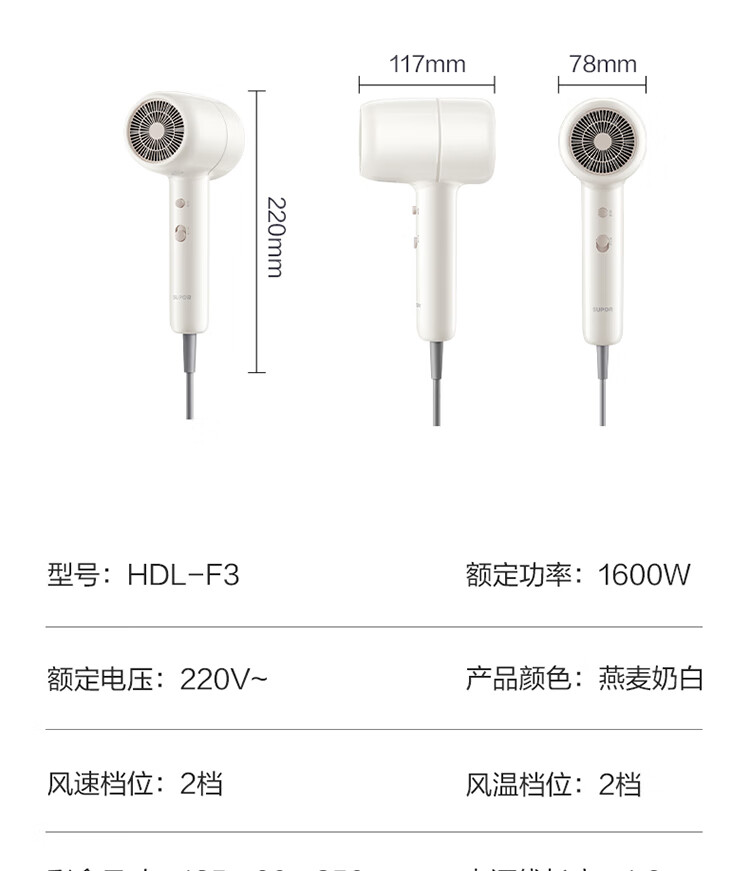 25-67b2963bf165a.jpg 