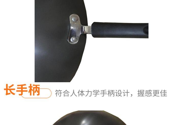 13-658bbe3fc1eba.jpg 