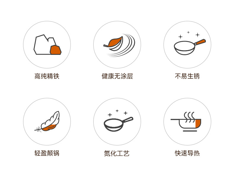 7-68f3b530118c3.jpg 