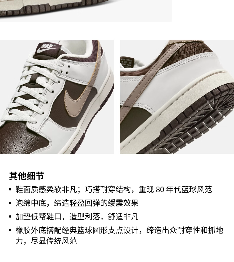 9-27171831584bCpA29XT_790x886.png 