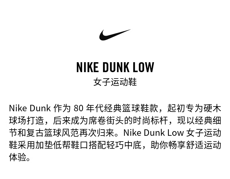 6-290930535745l5quqKM_790x613.png 